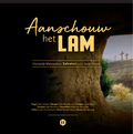 Cd-recensie ‘Aanschouw het Lam’